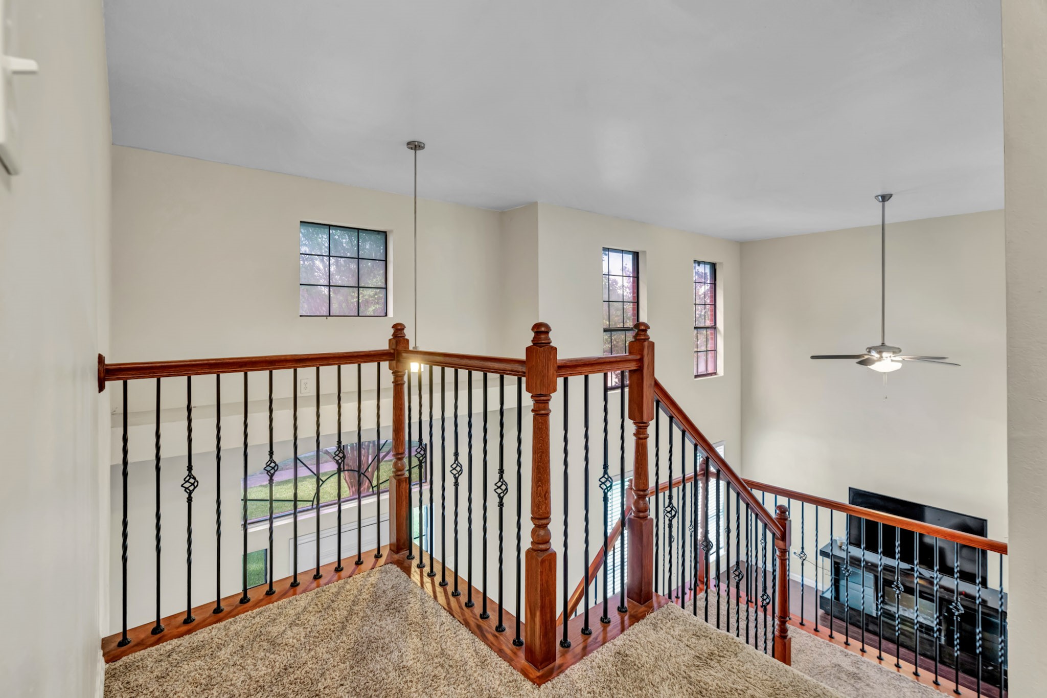 326 Baldwin Street Grand Prairie TX 75052