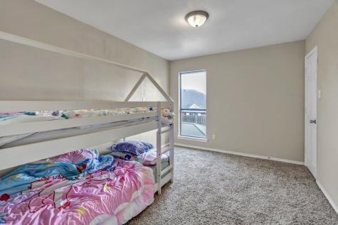 326 Baldwin Street Grand Prairie TX 75052