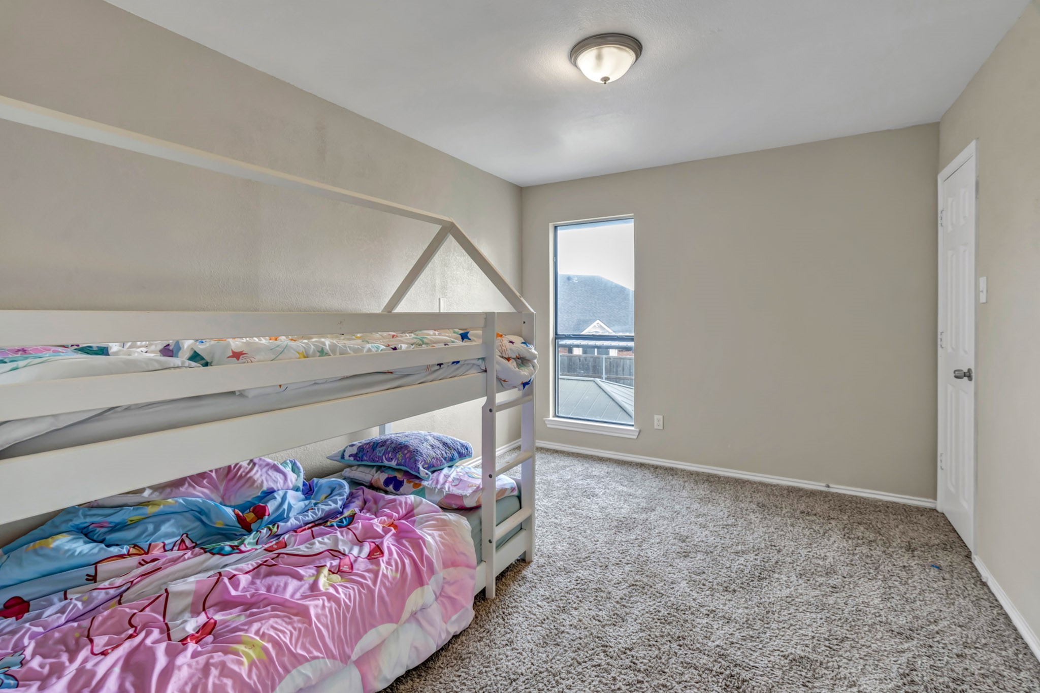 326 Baldwin Street Grand Prairie TX 75052