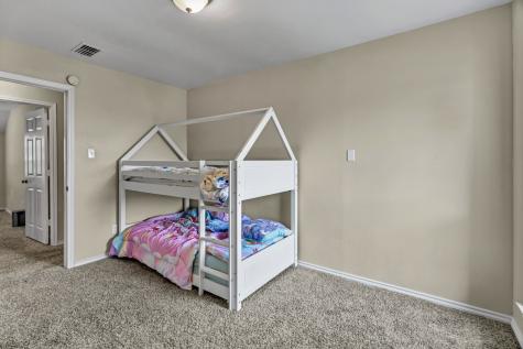 326 Baldwin Street Grand Prairie TX 75052
