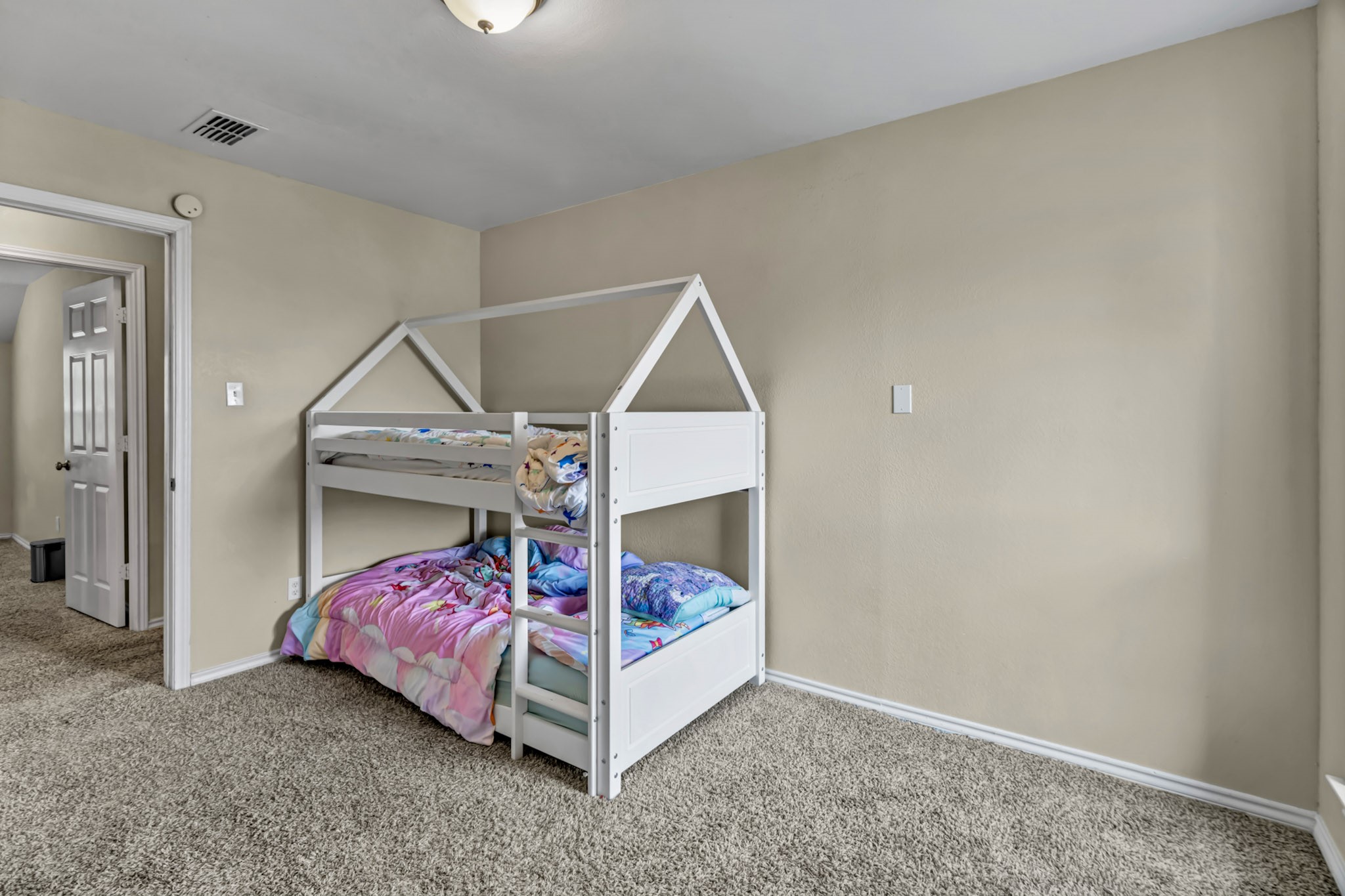 326 Baldwin Street Grand Prairie TX 75052