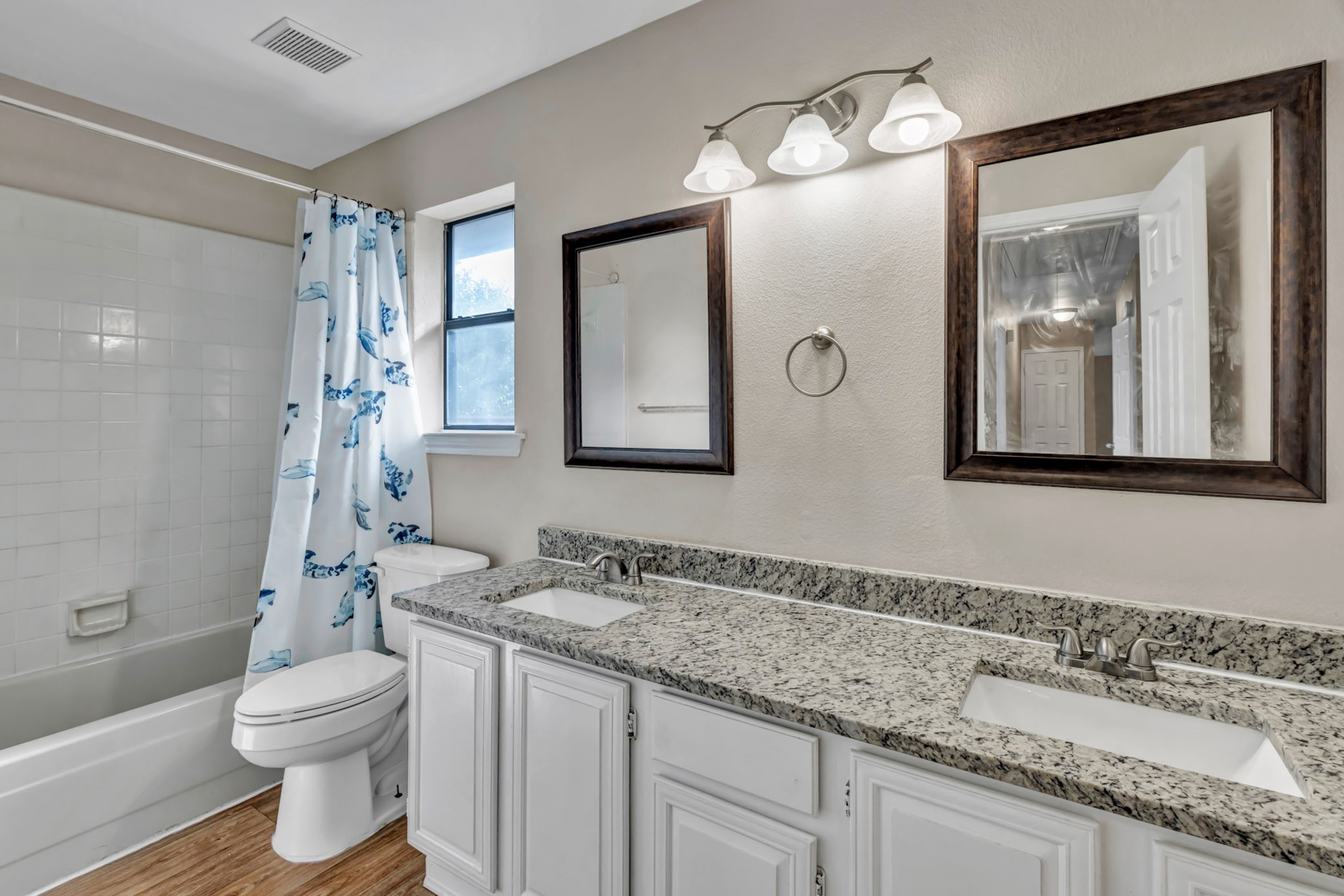 326 Baldwin Street Grand Prairie TX 75052