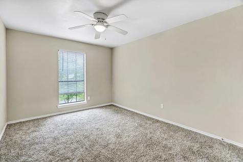 326 Baldwin Street Grand Prairie TX 75052