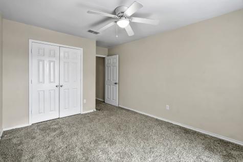 326 Baldwin Street Grand Prairie TX 75052