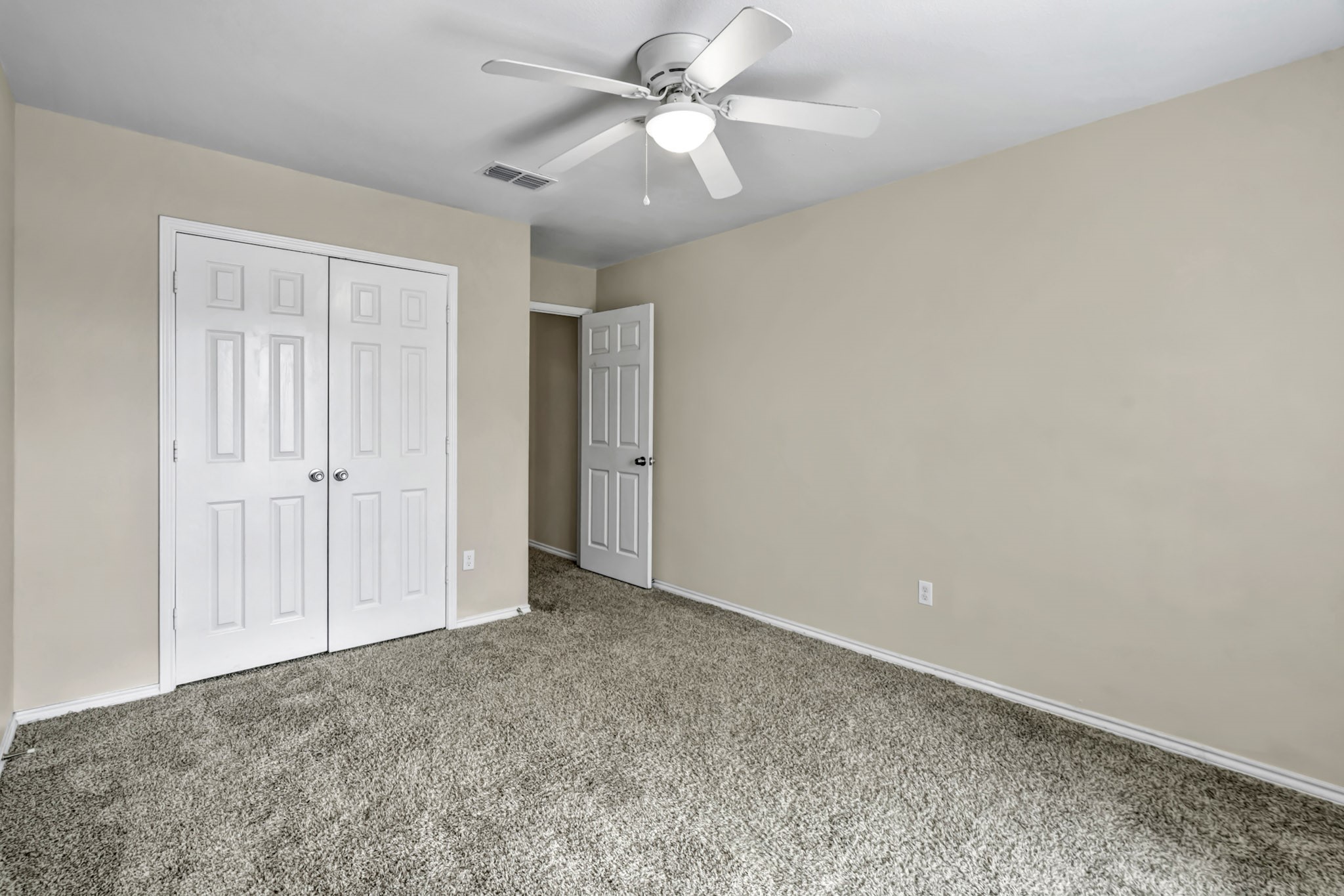 326 Baldwin Street Grand Prairie TX 75052