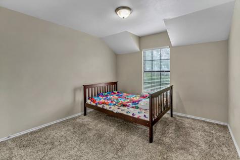 326 Baldwin Street Grand Prairie TX 75052