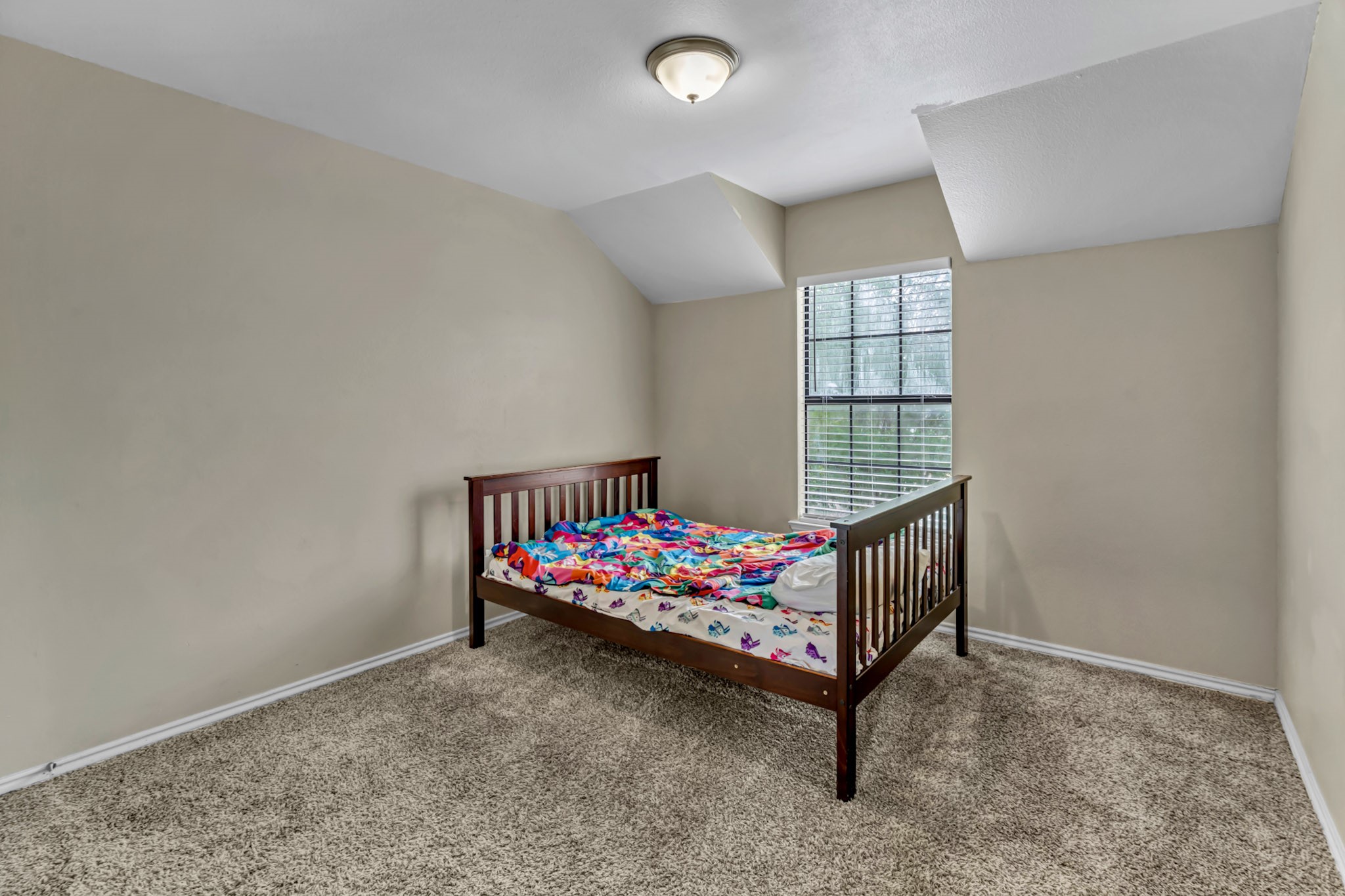 326 Baldwin Street Grand Prairie TX 75052