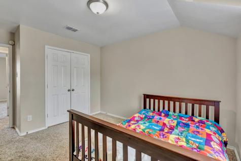 326 Baldwin Street Grand Prairie TX 75052