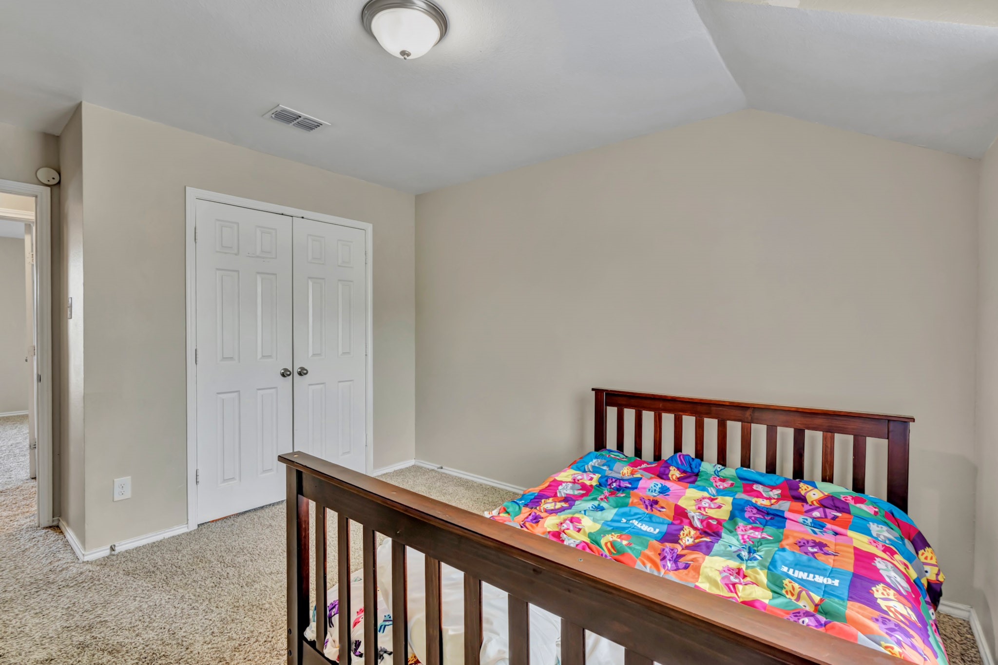 326 Baldwin Street Grand Prairie TX 75052