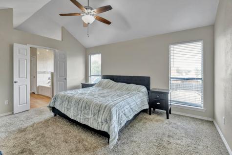 326 Baldwin Street Grand Prairie TX 75052