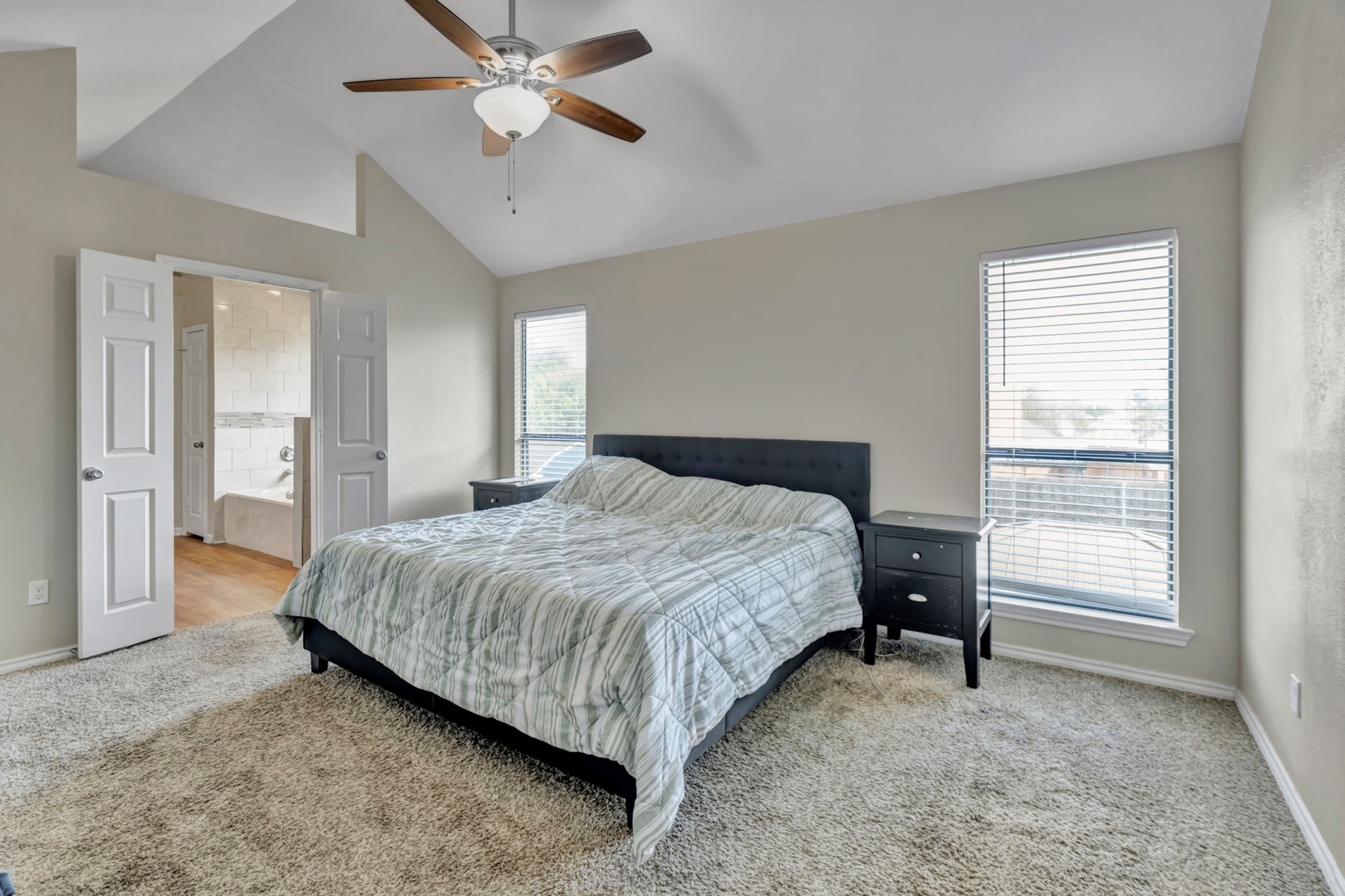 326 Baldwin Street Grand Prairie TX 75052