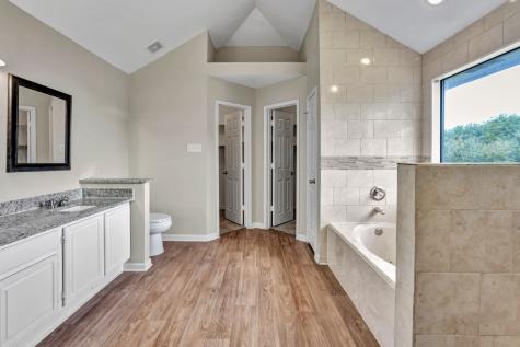 326 Baldwin Street Grand Prairie TX 75052