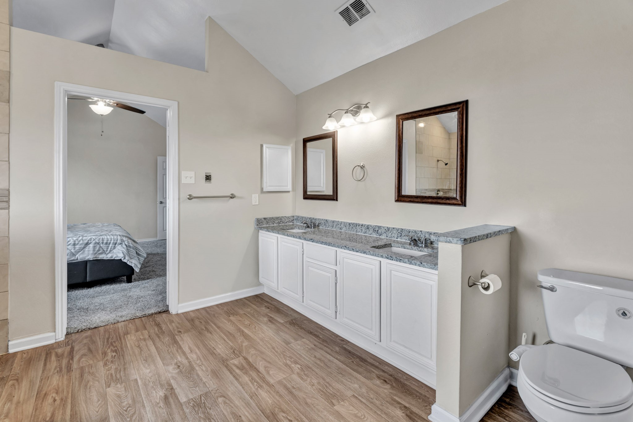 326 Baldwin Street Grand Prairie TX 75052