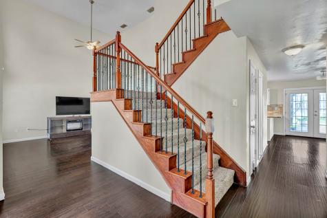 326 Baldwin Street Grand Prairie TX 75052