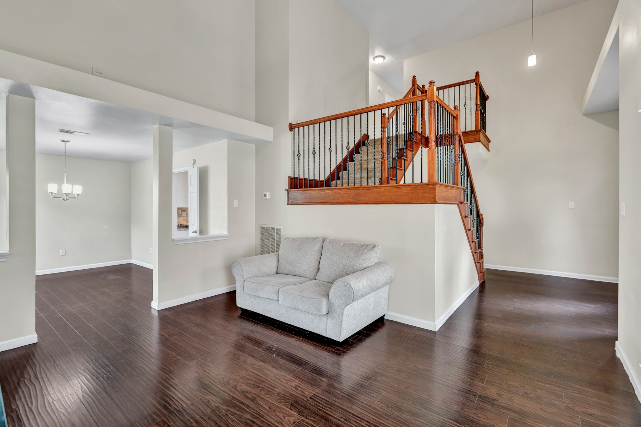 326 Baldwin Street Grand Prairie TX 75052