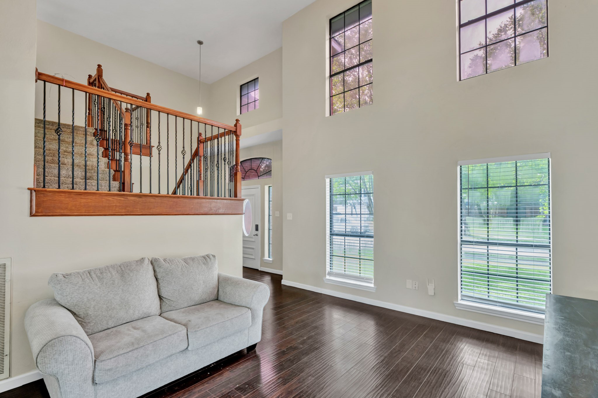 326 Baldwin Street Grand Prairie TX 75052