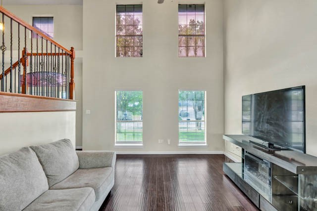 326 Baldwin Street Grand Prairie TX 75052