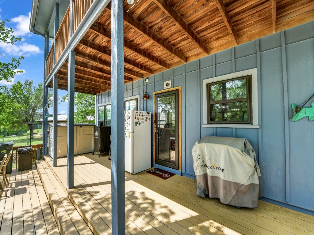 766 Deer Trail Gordon TX 76453