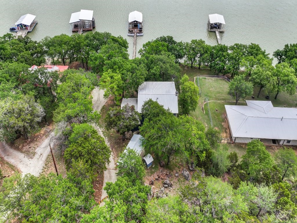 766 Deer Trail Gordon TX 76453
