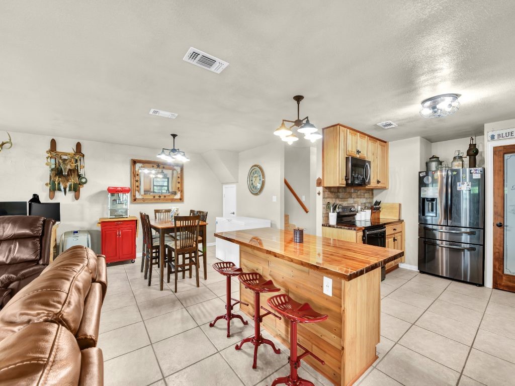766 Deer Trail Gordon TX 76453
