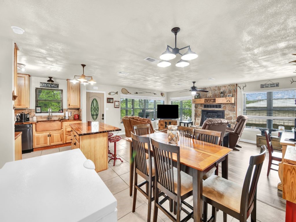 766 Deer Trail Gordon TX 76453