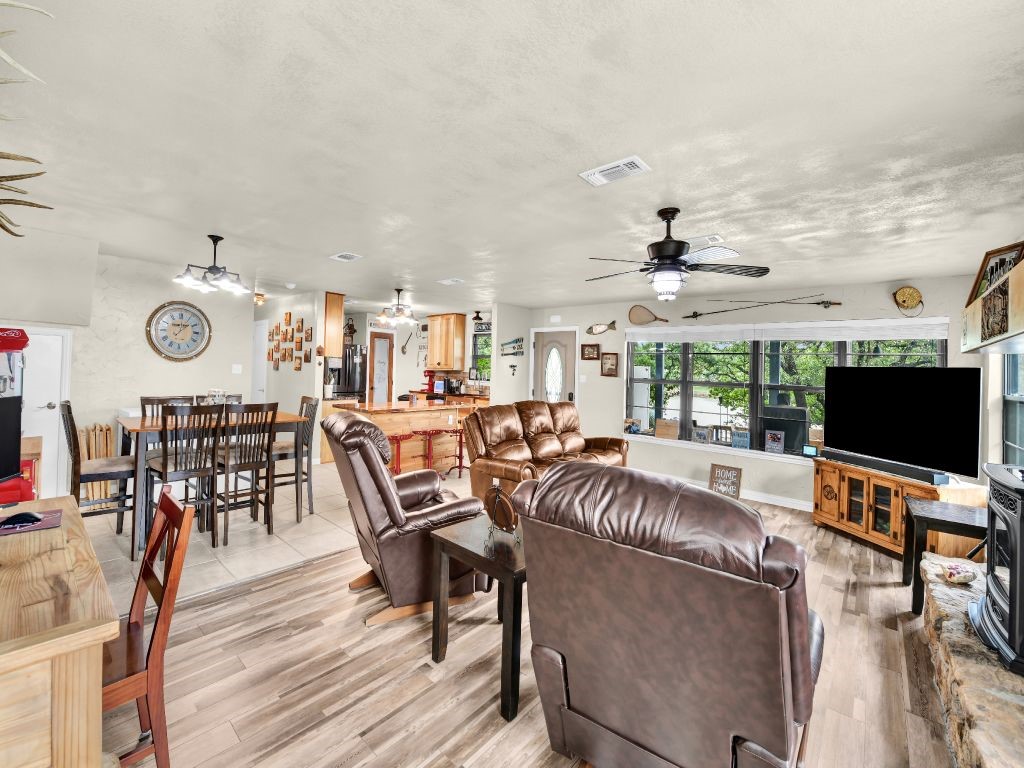 766 Deer Trail Gordon TX 76453