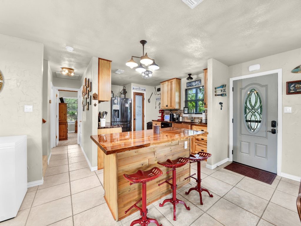 766 Deer Trail Gordon TX 76453