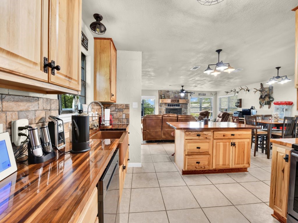 766 Deer Trail Gordon TX 76453