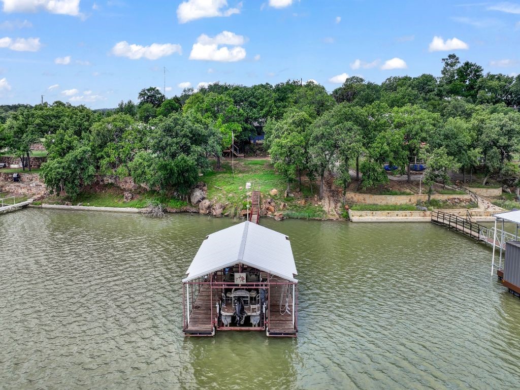 766 Deer Trail Gordon TX 76453