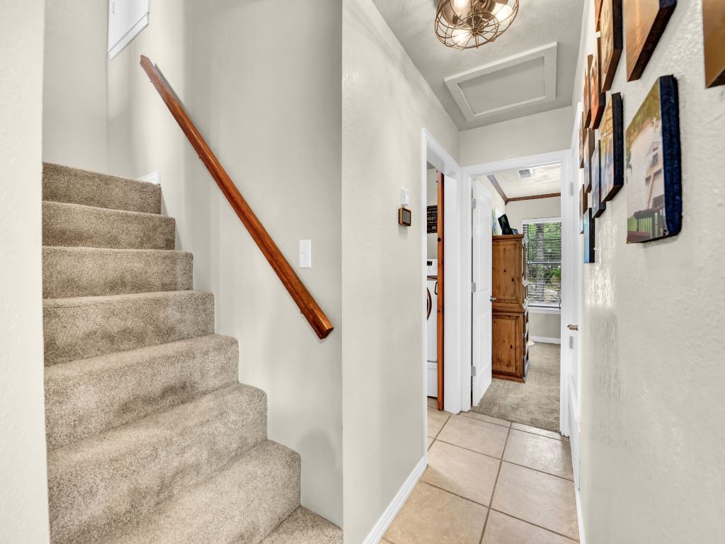 766 Deer Trail Gordon TX 76453