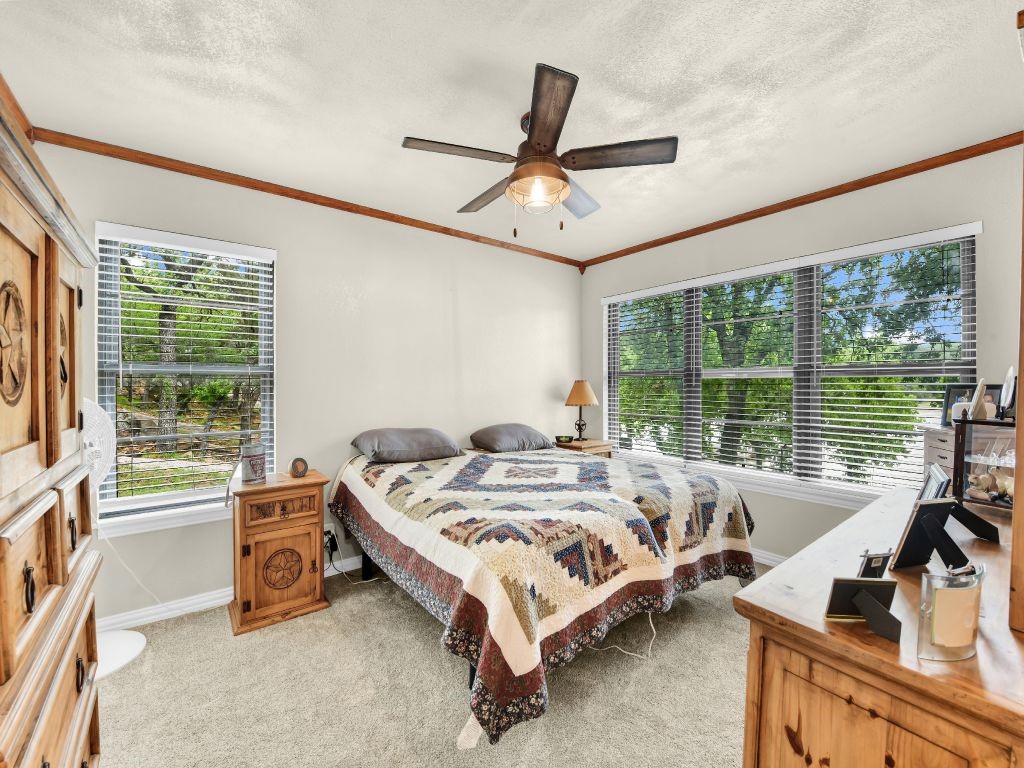 766 Deer Trail Gordon TX 76453