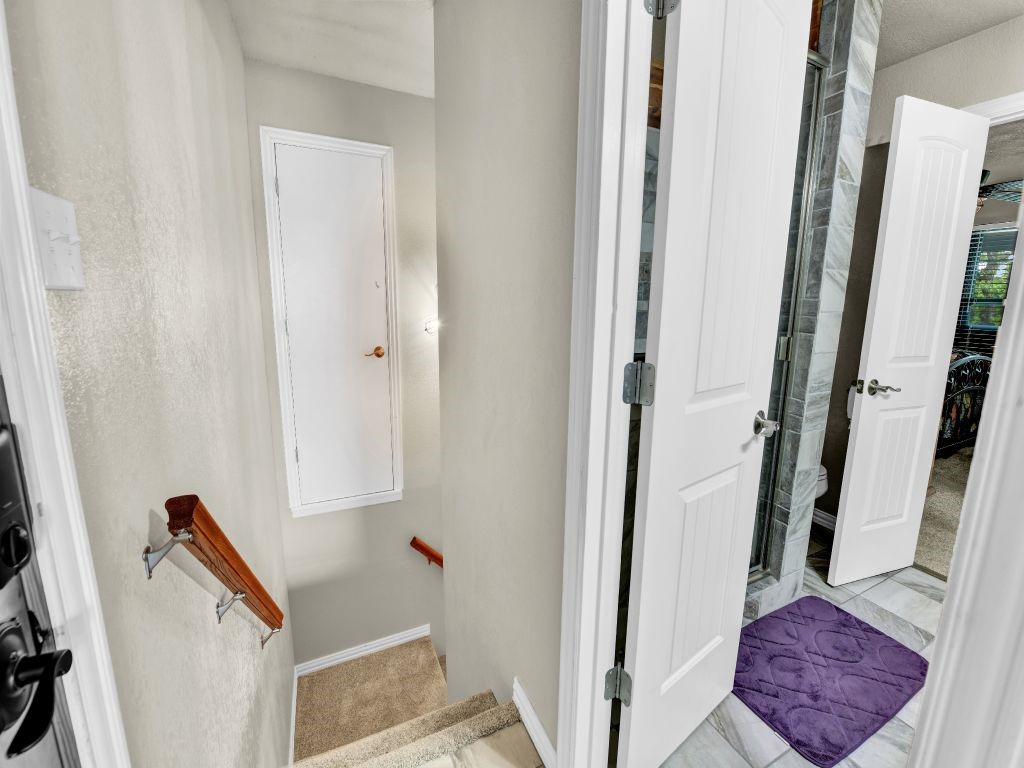 766 Deer Trail Gordon TX 76453
