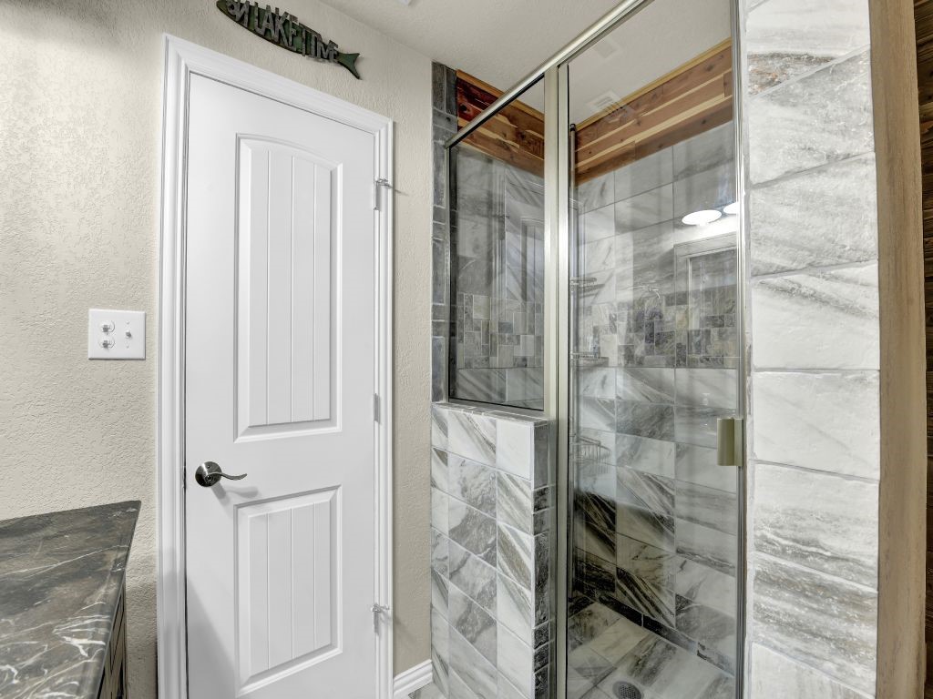 766 Deer Trail Gordon TX 76453