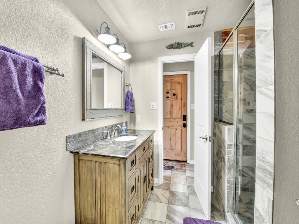 766 Deer Trail Gordon TX 76453