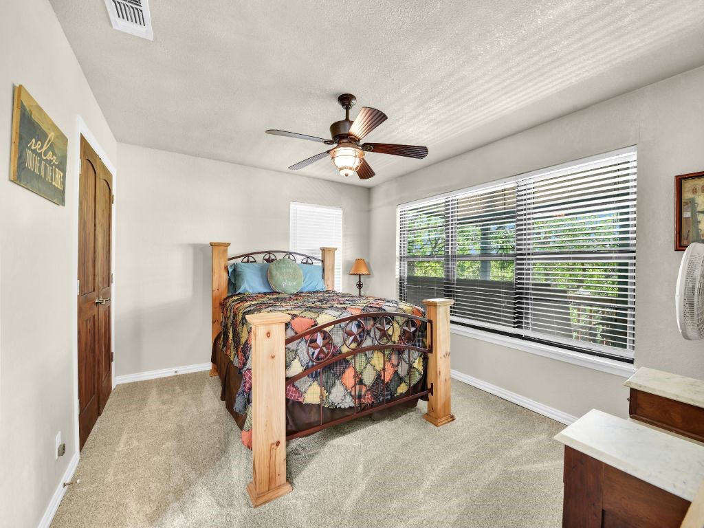 766 Deer Trail Gordon TX 76453