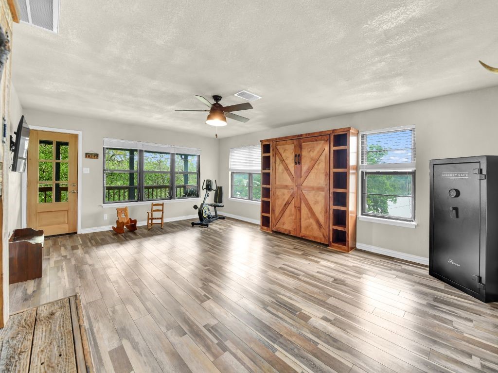 766 Deer Trail Gordon TX 76453