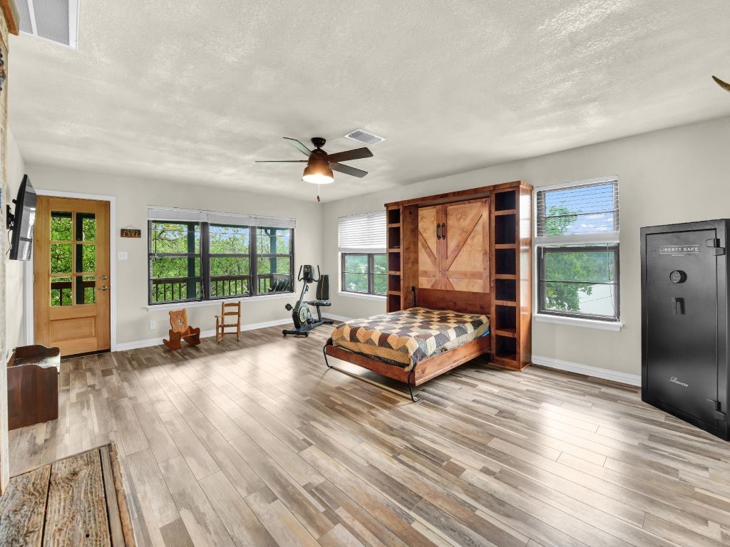 766 Deer Trail Gordon TX 76453