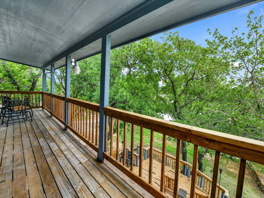 766 Deer Trail Gordon TX 76453