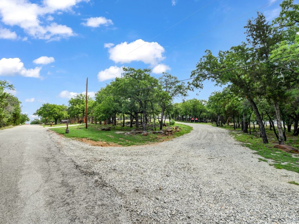 766 Deer Trail Gordon TX 76453