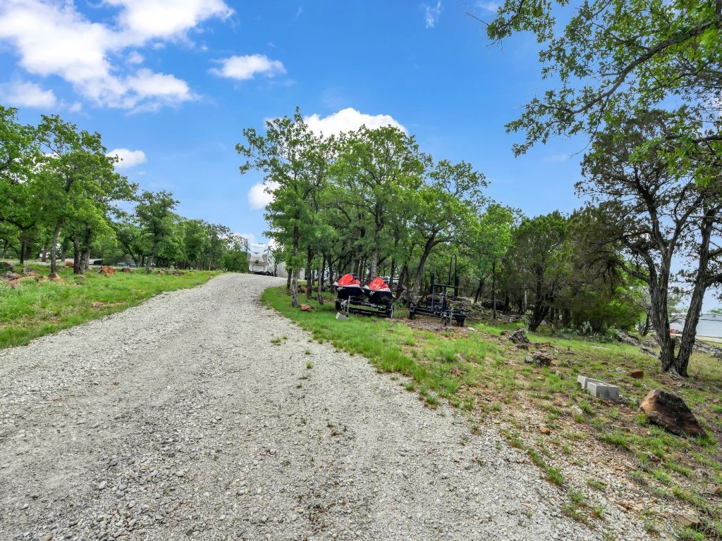 766 Deer Trail Gordon TX 76453