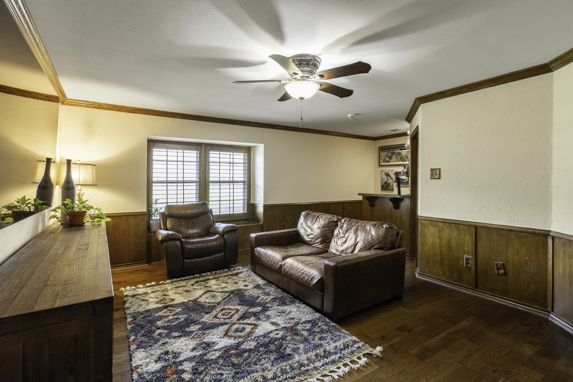 1222 Stonewall Street Garland TX 75043