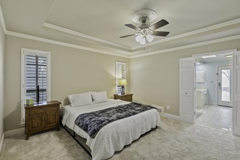 1222 Stonewall Street Garland TX 75043