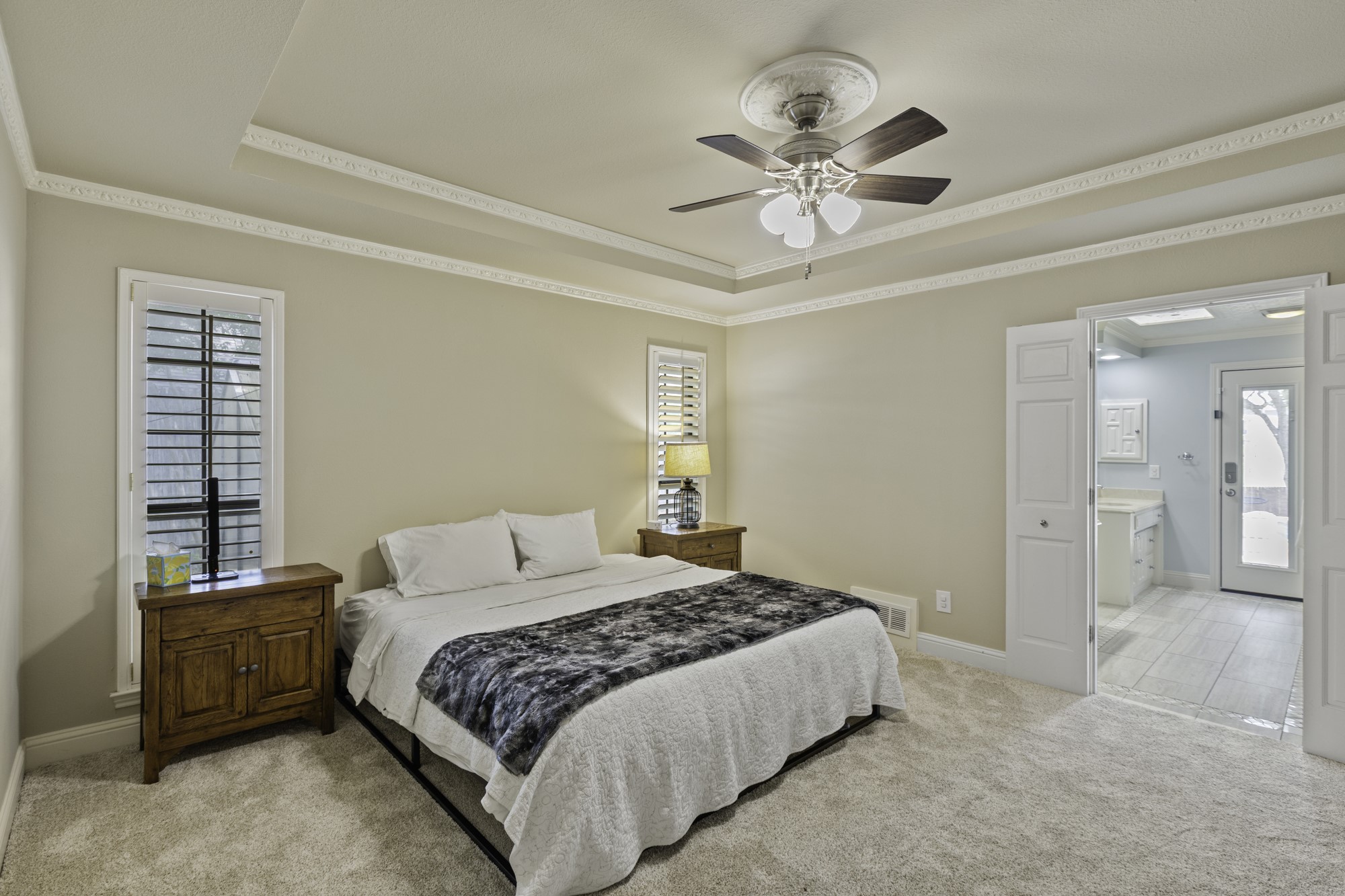 1222 Stonewall Street Garland TX 75043