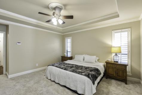 1222 Stonewall Street Garland TX 75043