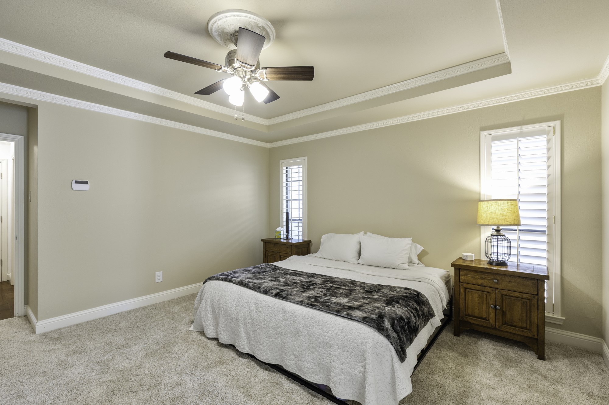 1222 Stonewall Street Garland TX 75043