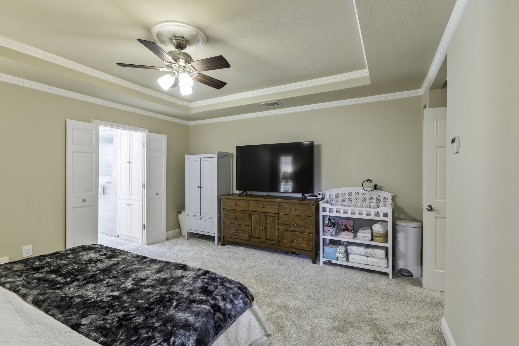1222 Stonewall Street Garland TX 75043