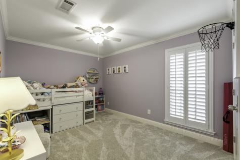 1222 Stonewall Street Garland TX 75043
