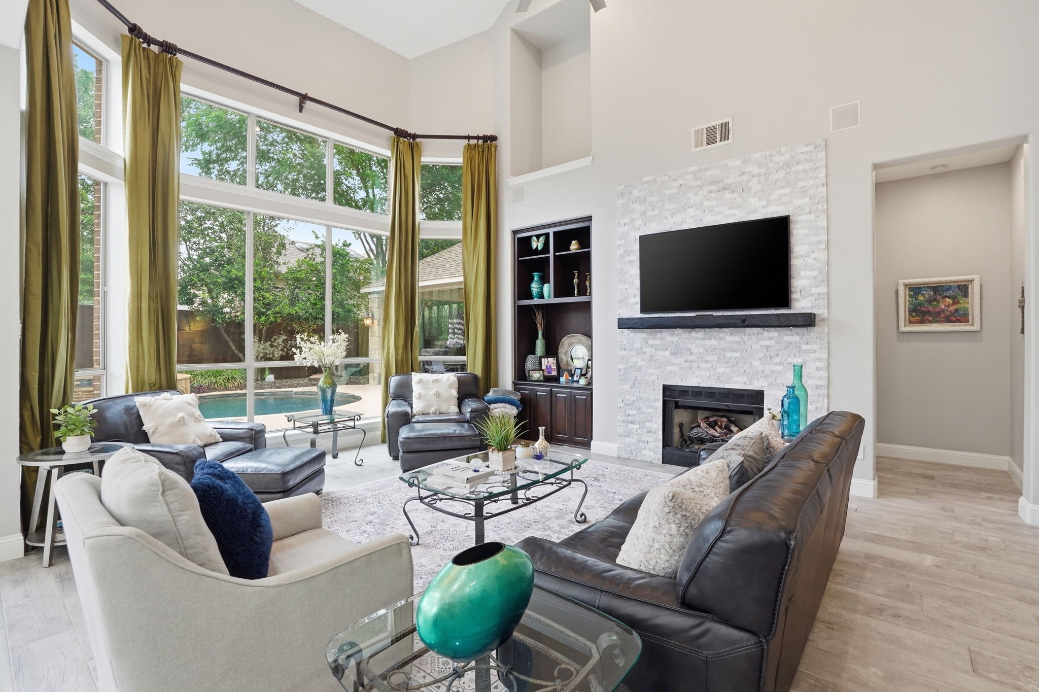 2503 Shoreline Drive Keller TX 76248
