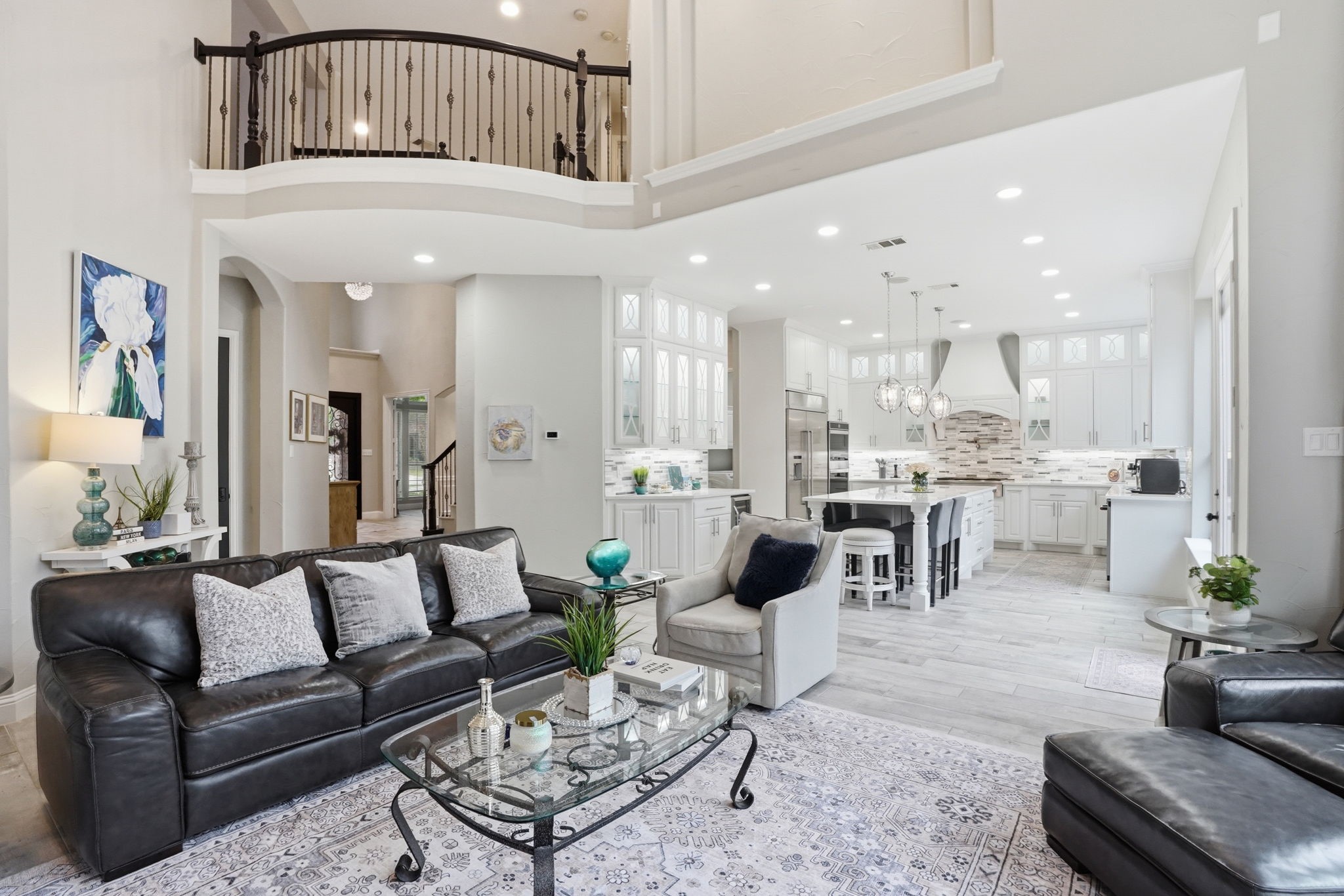 2503 Shoreline Drive Keller TX 76248