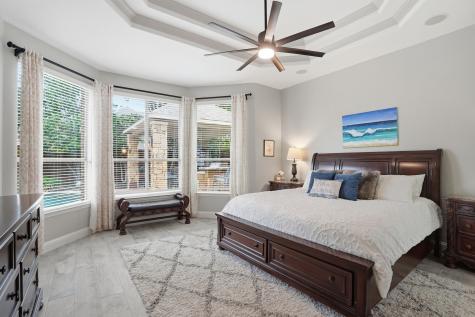 2503 Shoreline Drive Keller TX 76248